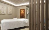 Туры в отель Doubletree By Hilton Plovdiv Center