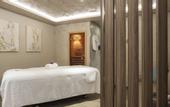 Туры в отель Doubletree By Hilton Plovdiv Center