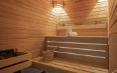 Туры в отель Doubletree By Hilton Plovdiv Center