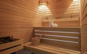 Туры в отель Doubletree By Hilton Plovdiv Center