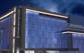 Туры в отель Doubletree By Hilton Plovdiv Center