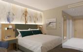 Туры в отель Doubletree By Hilton Plovdiv Center