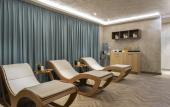 Туры в отель Doubletree By Hilton Plovdiv Center