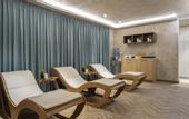 Туры в отель Doubletree By Hilton Plovdiv Center