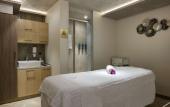 Туры в отель Doubletree By Hilton Plovdiv Center
