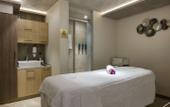 Туры в отель Doubletree By Hilton Plovdiv Center