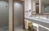 Туры в отель Doubletree By Hilton Plovdiv Center