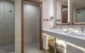 Туры в отель Doubletree By Hilton Plovdiv Center