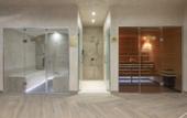 Туры в отель Doubletree By Hilton Plovdiv Center