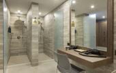 Туры в отель Doubletree By Hilton Plovdiv Center