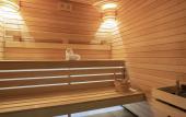 Туры в отель Doubletree By Hilton Plovdiv Center