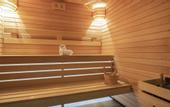 Туры в отель Doubletree By Hilton Plovdiv Center