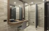 Туры в отель Doubletree By Hilton Plovdiv Center