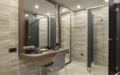 Туры в отель Doubletree By Hilton Plovdiv Center