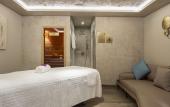 Туры в отель Doubletree By Hilton Plovdiv Center