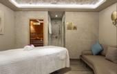 Туры в отель Doubletree By Hilton Plovdiv Center