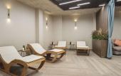 Туры в отель Doubletree By Hilton Plovdiv Center