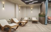 Туры в отель Doubletree By Hilton Plovdiv Center