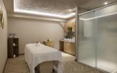 Туры в отель Doubletree By Hilton Plovdiv Center