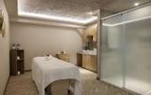 Туры в отель Doubletree By Hilton Plovdiv Center