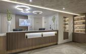 Туры в отель Doubletree By Hilton Plovdiv Center