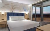 Туры в отель Doubletree By Hilton Plovdiv Center