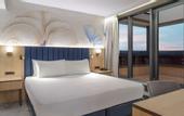Туры в отель Doubletree By Hilton Plovdiv Center
