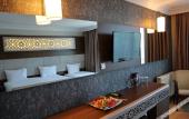 Туры в отель BM HOTEL CITY