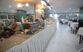 Туры в отель BM HOTEL CITY