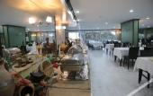 Туры в отель BM HOTEL CITY
