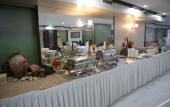 Туры в отель BM HOTEL CITY