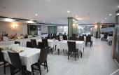Туры в отель BM HOTEL CITY