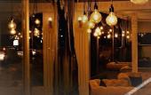 Туры в отель BM HOTEL CITY