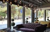Туры в отель BM HOTEL CITY
