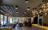 Туры в отель BM HOTEL CITY