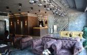 Туры в отель BM HOTEL CITY