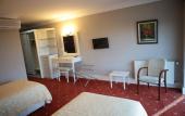 Туры в отель BM HOTEL CITY