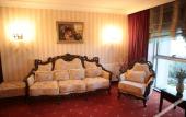 Туры в отель BM HOTEL CITY