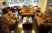 Туры в отель BM HOTEL CITY