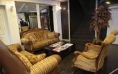 Туры в отель BM HOTEL CITY