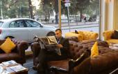 Туры в отель BM HOTEL CITY