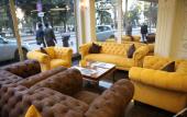 Туры в отель BM HOTEL CITY
