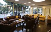 Туры в отель BM HOTEL CITY