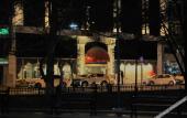 Туры в отель BM HOTEL CITY