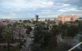 Туры в отель BM HOTEL CITY