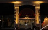 Туры в отель BM HOTEL CITY