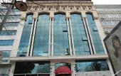 Туры в отель BM HOTEL CITY