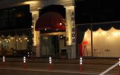 Туры в отель BM HOTEL CITY