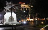 Туры в отель BM HOTEL CITY