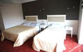 Туры в отель BM HOTEL CITY